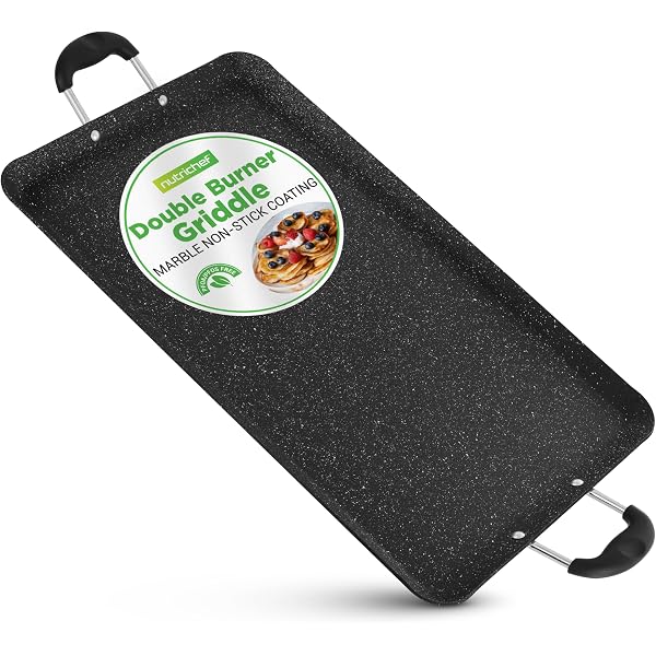 abien MAGIC GRILL - Japanese Teppanyaki Electric Grill, Indoor